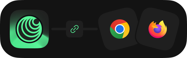 Browser Extensions